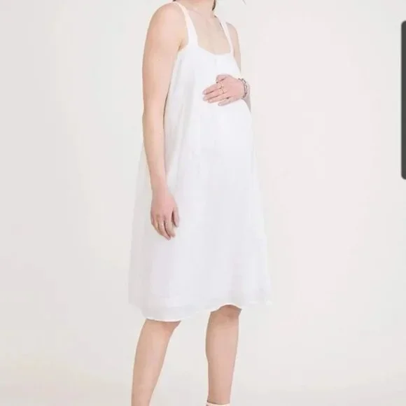 chinese dress ladies Junia Dress - Deep Aquamarine
